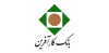 پرداخت بیش از ۱۰.۹هزار میلیارد ریال تسهیلات تکلیفی در بانک کارآفرین